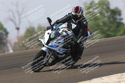 media/Sep-20-2025-TrackDaz (Sat) [[27f0cde673]]/C Group/1140am (Turn 2)/